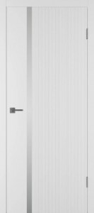 integra 49 do silver cloud belaya emal